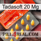 Tadasoft 20Mg new01